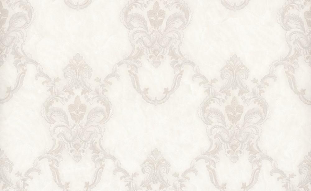 Обои Zambaiti Parati R23030 Viaggio Italiano
