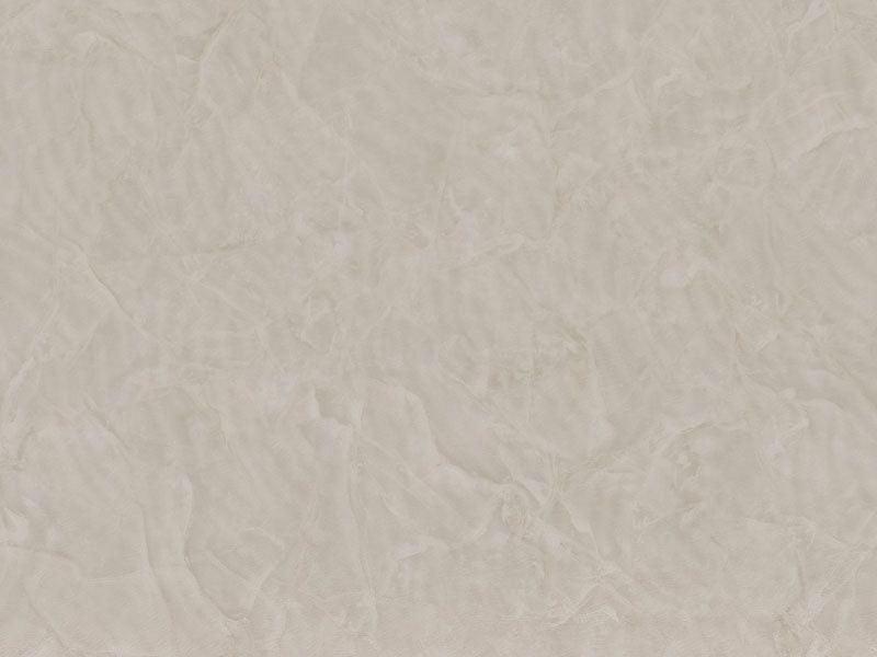 Обои Zambaiti Parati R23034 Viaggio Italiano