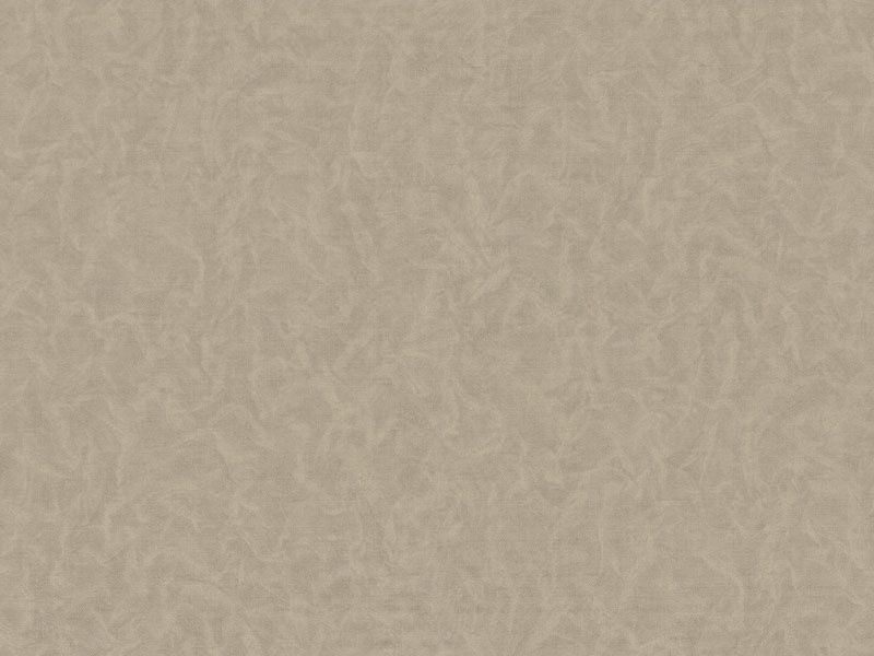 Обои Zambaiti Parati R23046 Viaggio Italiano