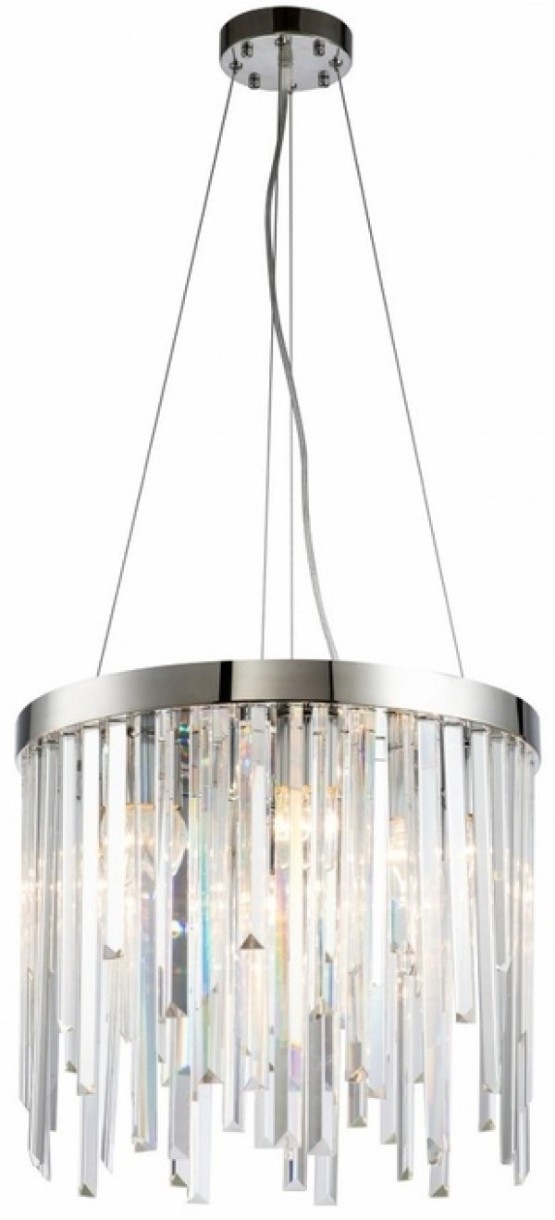 Lustră Cellini Dea CLN180-D45