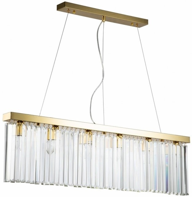 Lustră Cellini Pantheon CLN174-L103