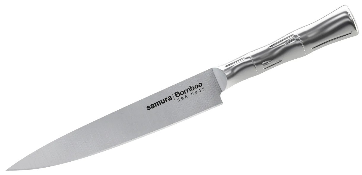 Cuțit Samura Bamboo 200mm SBA-0045