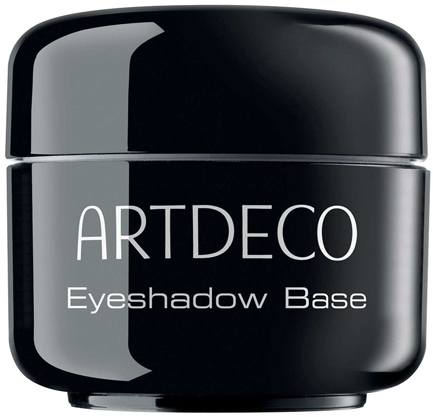 Bază pentru fard de ochi Artdeco Eyeshadow Base 5ml