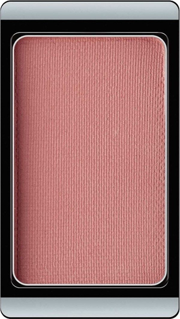 Тени для век Artdeco Eyeshadow Matt 537