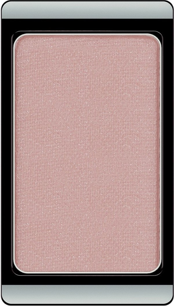 Тени для век Artdeco Eyeshadow Matt 538