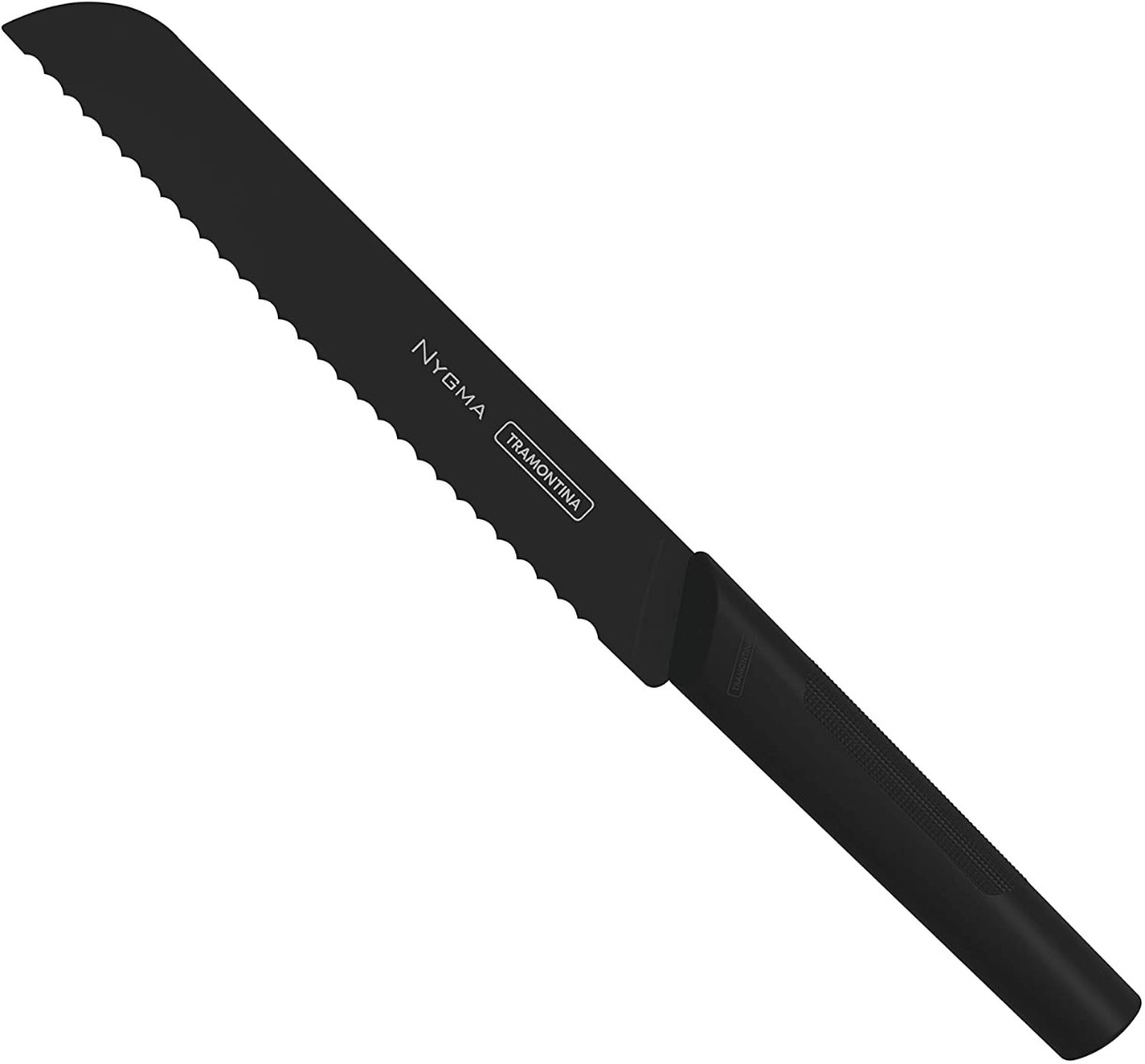 Кухонный нож Tramontina Nygma 20cm (23682/108)
