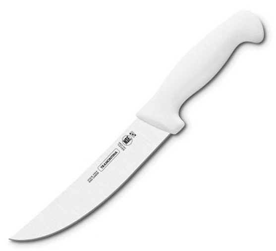 Кухонный нож Tramontina Professiona 15cm (24610/016)