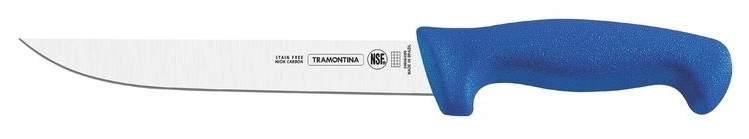 Кухонный нож Tramontina Professional 15cm (24605/016)