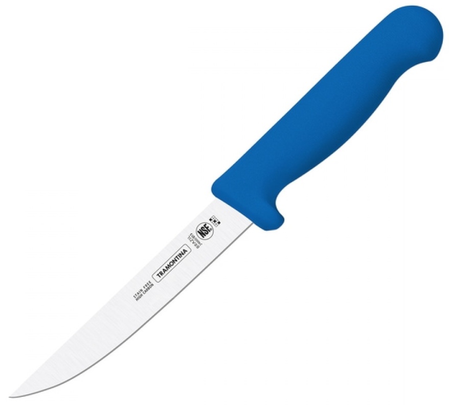 Кухонный нож Tramontina Professional 15cm (24660/016)