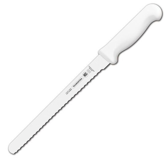 Кухонный нож Tramontina Professional 20cm (24627/188)