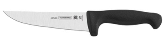 Кухонный нож Tramontina Professional 25.5cm (24607/000)