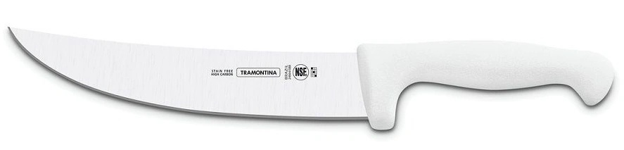 Кухонный нож Tramontina Professional 25.5cm (24664/080)
