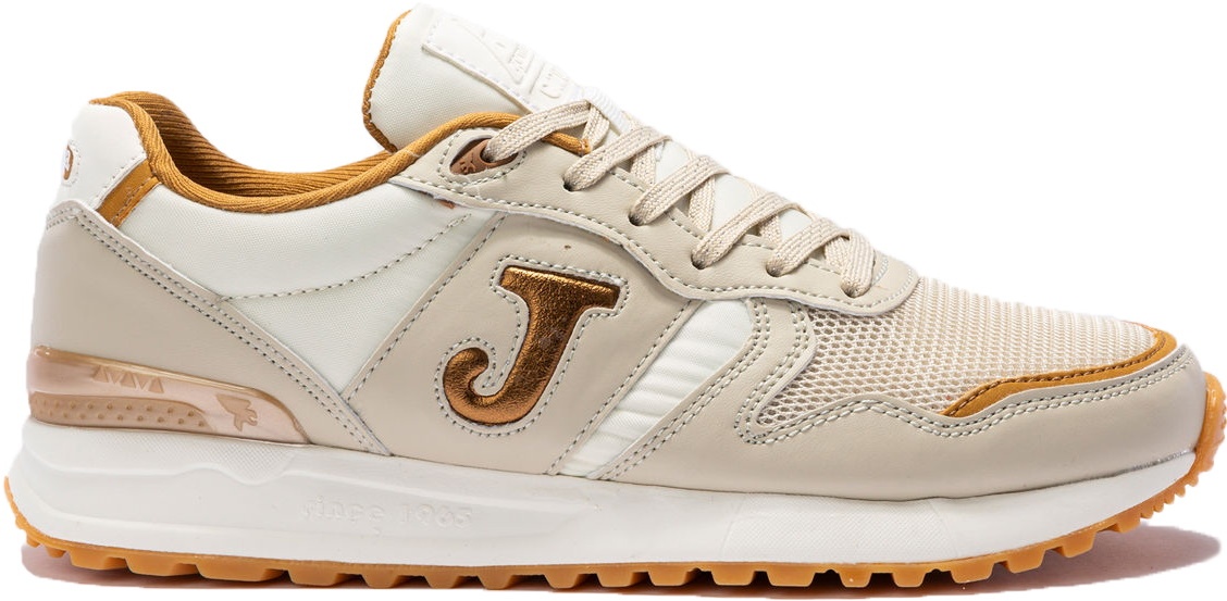 Кроссовки женские Joma C200LS2225 41