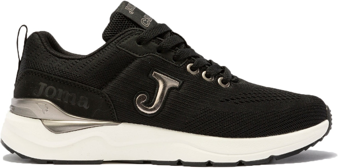 Кроссовки женские Joma C800LS2201 39