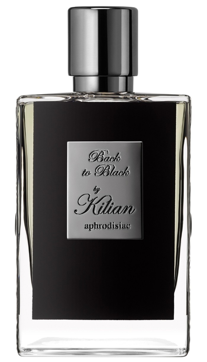 Parfum pentru ea By Kilian Back to Black EDP 50ml