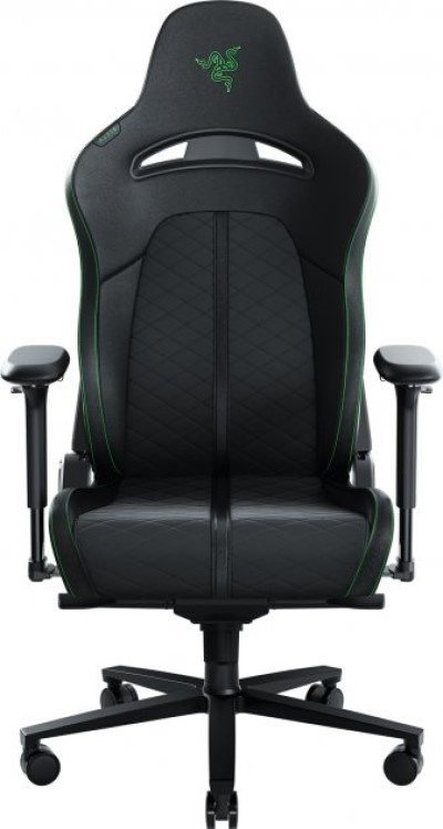 Геймерское кресло Razer Enki (RZ38-03720100-R3G1)