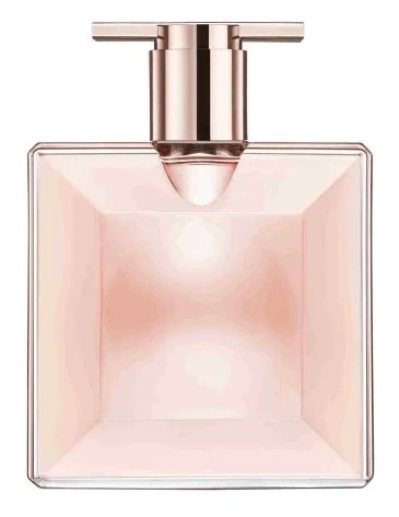 Парфюм для неё Lancome Idole Nectar EDP 25ml
