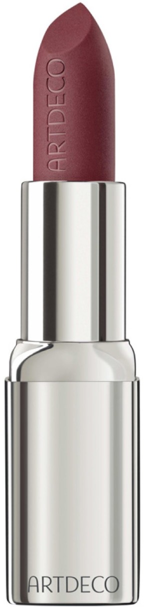 Помада для губ Artdeco High Performance Lipstick 749