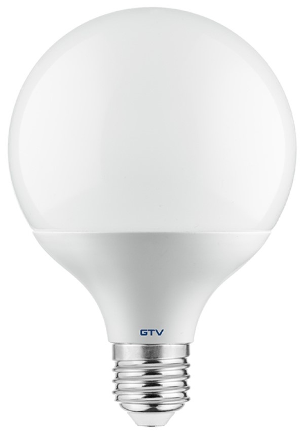 Bec GTV LD-120G14W-40