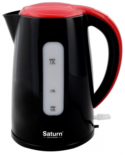 Fierbator de apa Saturn ST-EK8439