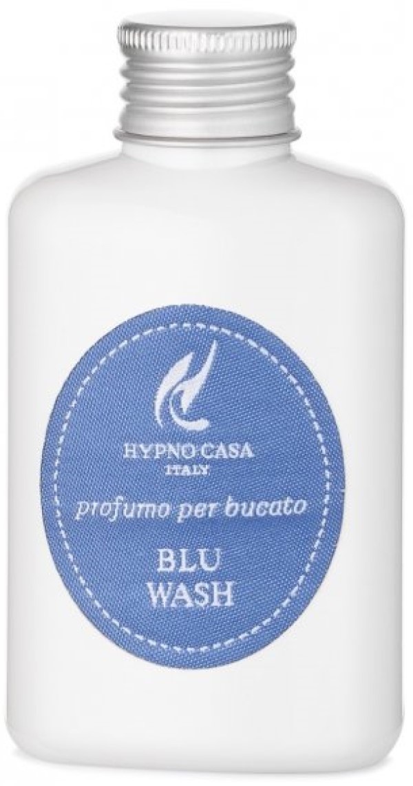 Парфюм для стирки Hypno Casa Blu Wash 3661C