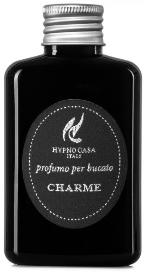 Parfum pentru spalat Hypno Casa Charme 3671E