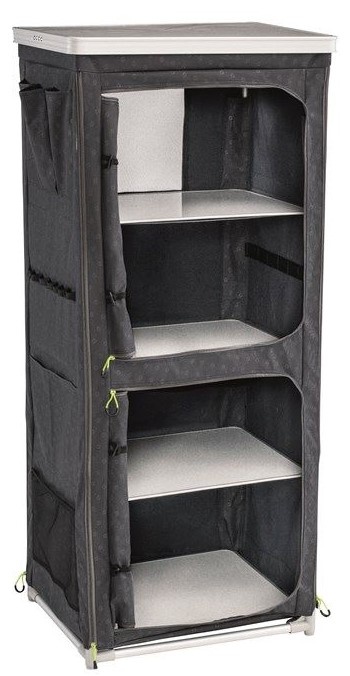 Раскладной шкаф Outwell Wardrobe Skyros (531154)