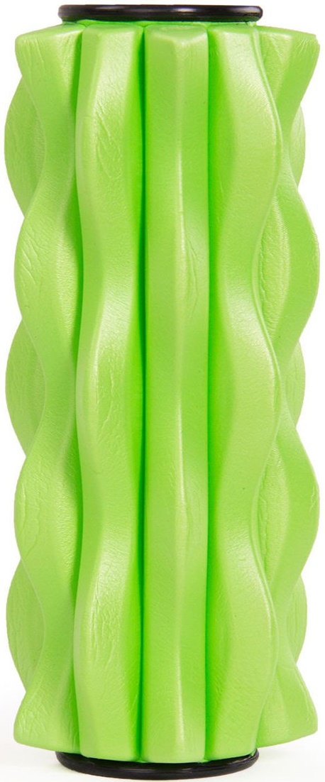Валик для массажа Bodhi Wave (938W) – PandaShop.md. Купить валик для ...