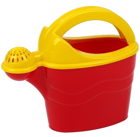 Stropitoare Burak Toys Маленькая лейка (03057)