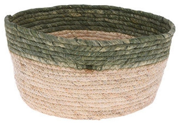 Coș depozitare H&S 30x15cm (08551.1)