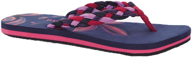 Вьетнамки детские Joma S.SALES-410 38