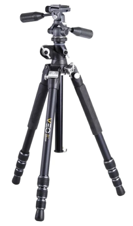 Штатив Vanguard Veo 3T+ 234AP