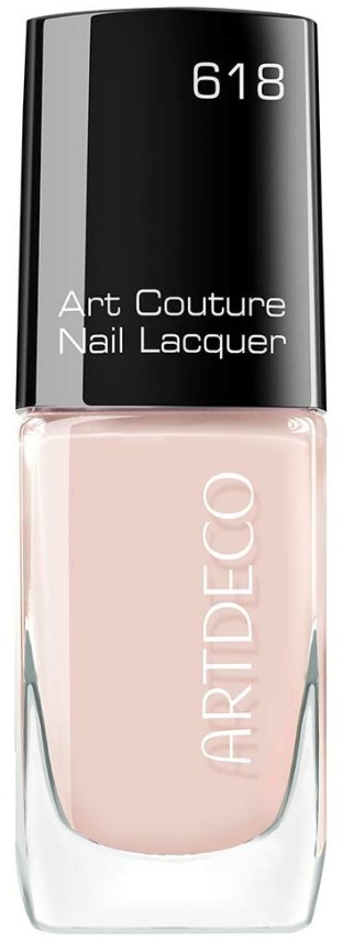 Лак для ногтей Artdeco Art Couture Nail Lacquer 618