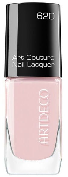 Лак для ногтей Artdeco Art Couture Nail Lacquer 620