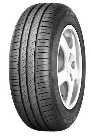 Шина Diplomat HP 205/60 R16 92H