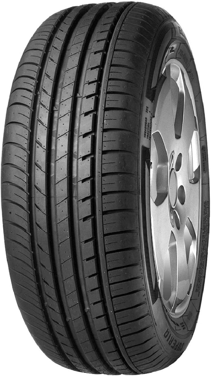 Anvelopa Superia EcoBlue SUV 305/40 R22 114W XL