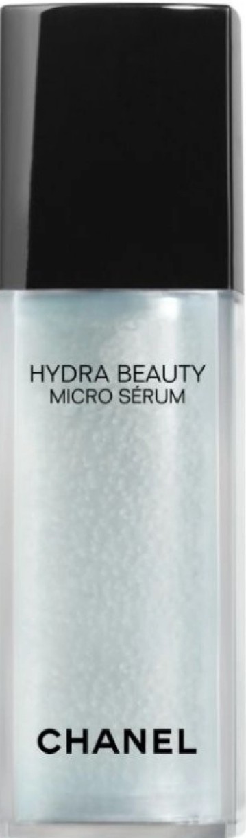 Сыворотка для лица Chanel Hydra Beauty Micro Serum 30ml