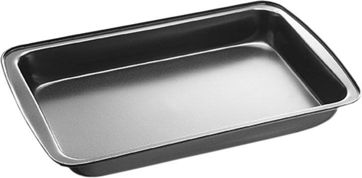 Форма для выпечки Maxmark MK-T30