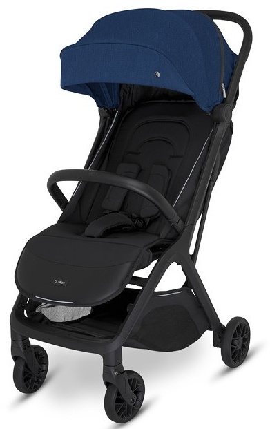 Carucior Espiro Nox 13 Blue Ocean