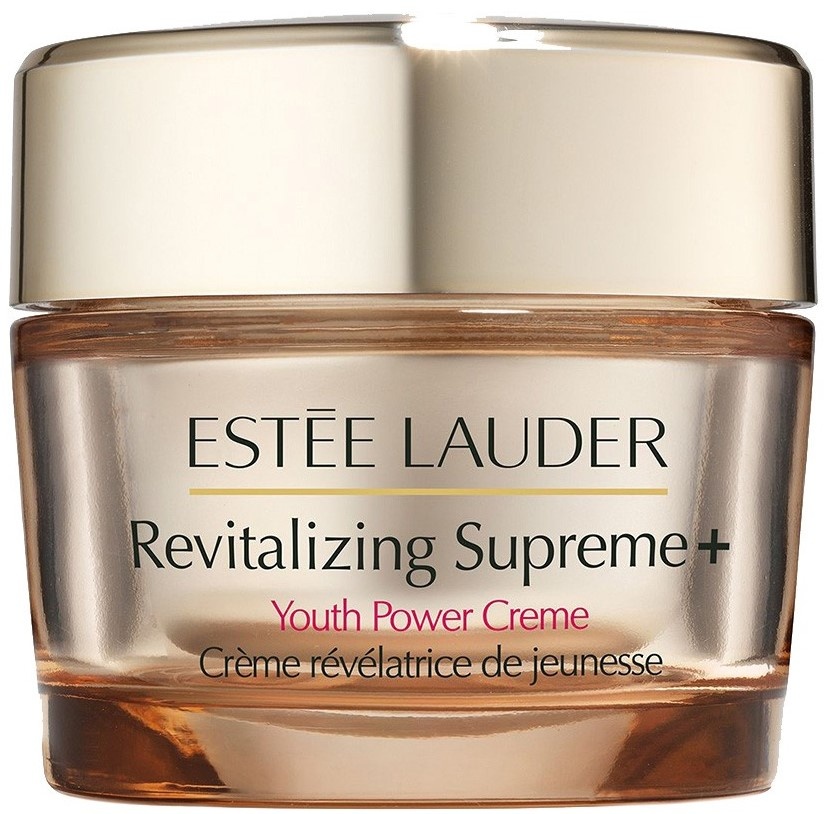 Cremă pentru față Estee Lauder Revitalizing Supreme+ Youth Power Cream 50ml