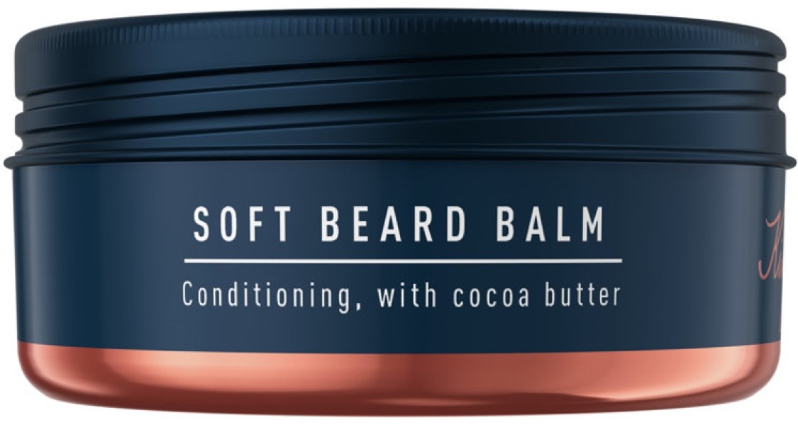 Бальзам для бороды Gillette King C 100ml