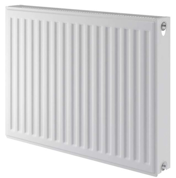 Radiator DemirDokum Otel Tip 22 300x900