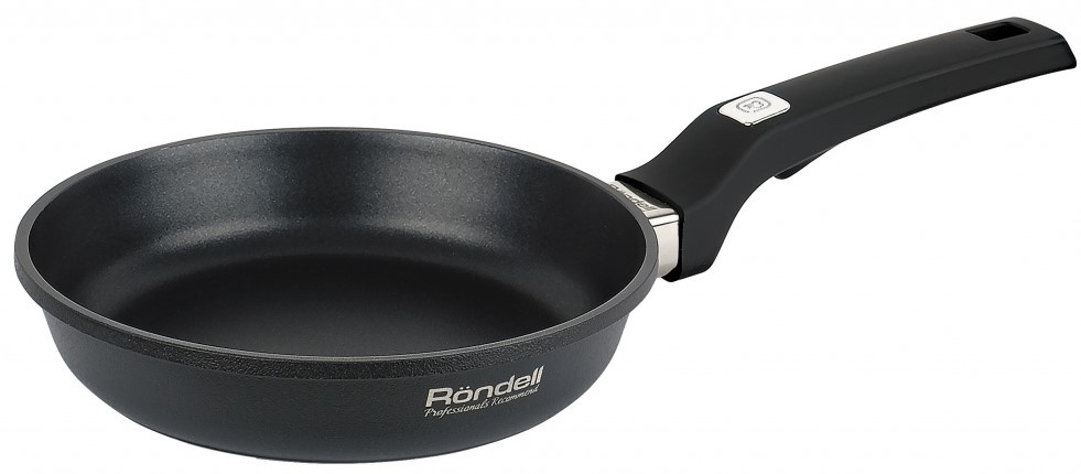 Сковорода Rondell RDA-1347