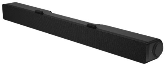 Soundbar Dell AC511M