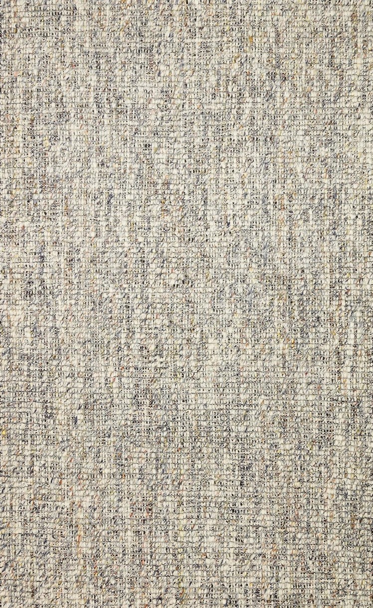 Covor Eko Hali Agra AGR 01 Dark Multy 2.00x3.00m