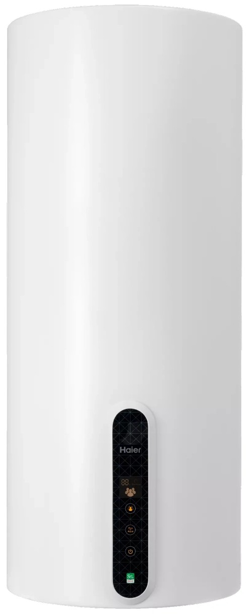 Boiler electric Haier ES100VV1R