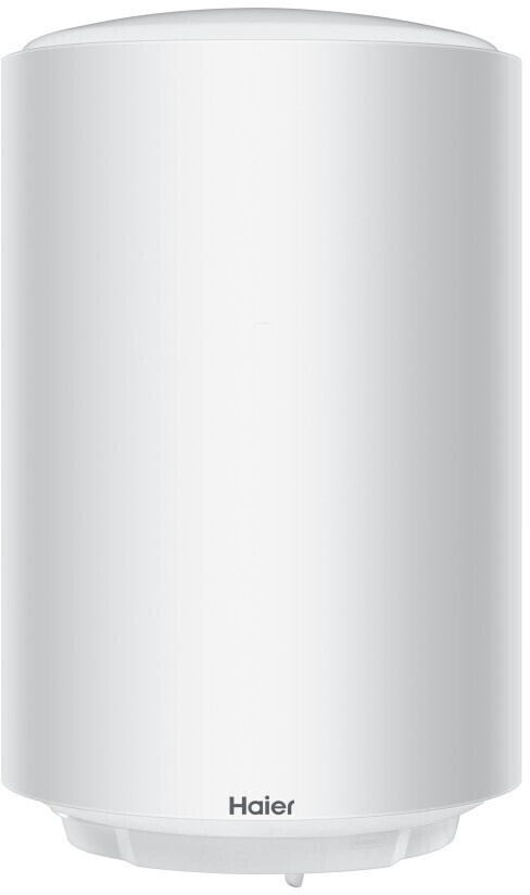 Бойлер Haier ES50VA2