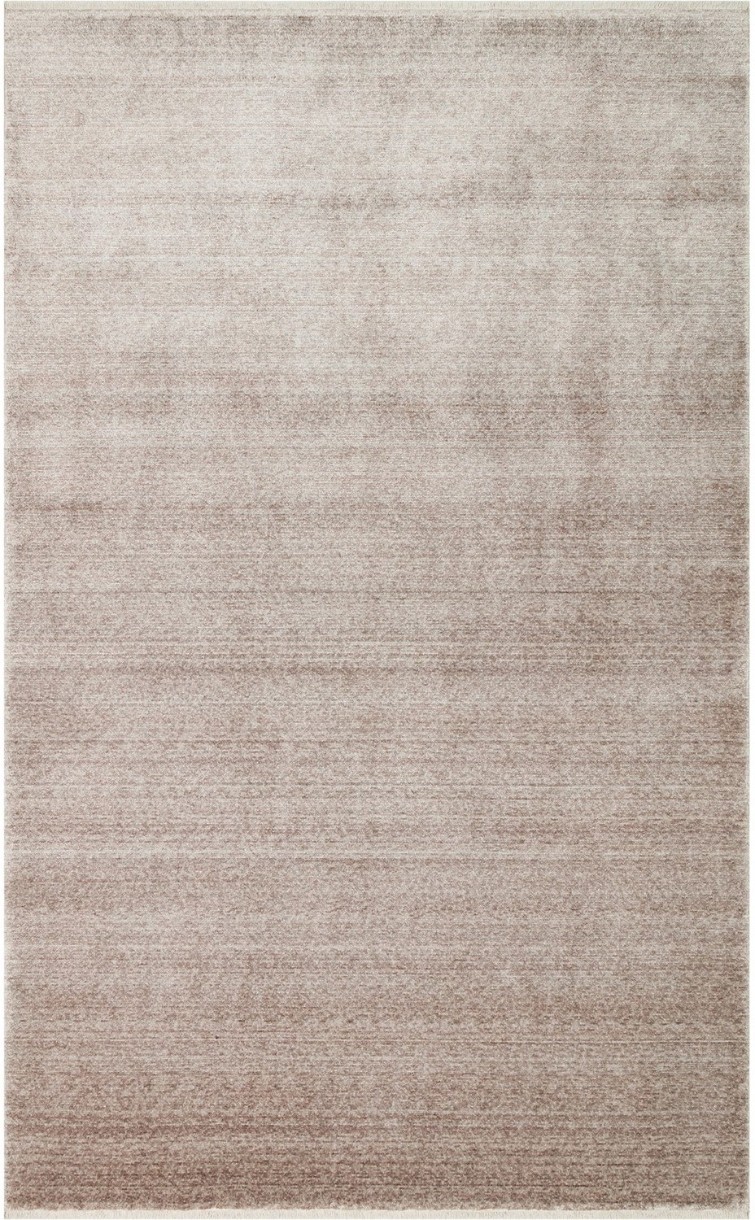 Ковёр Eko Hali TB Plain Vizon 2.00x3.00m