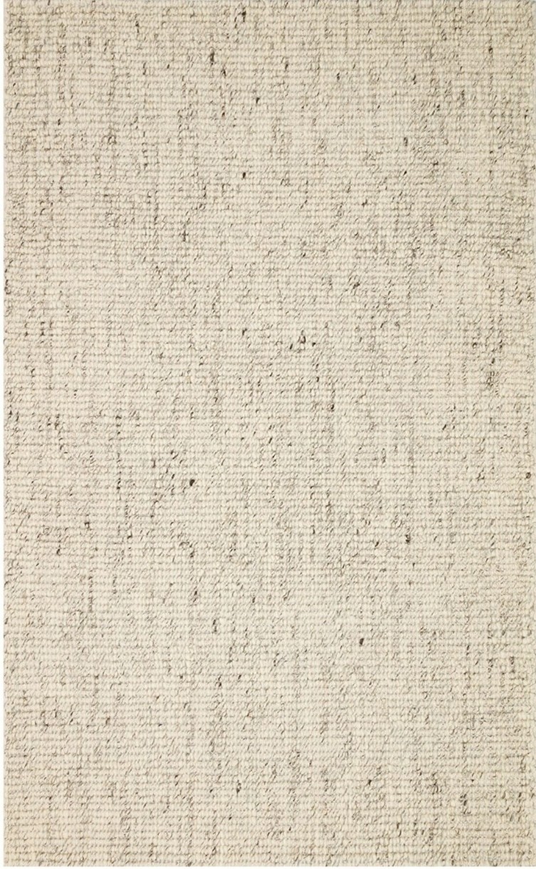 Ковёр Eko Hali Agra AGR 01 Beige Grey 2.00x3.00m