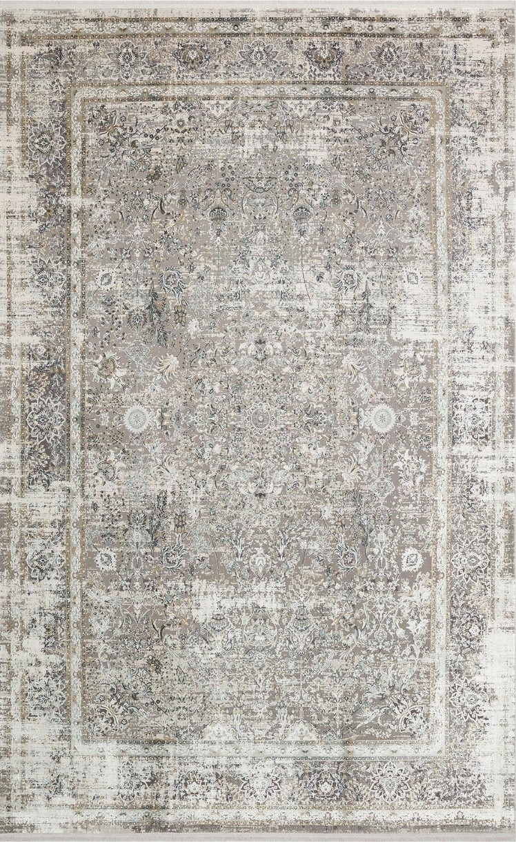 Ковёр Eko Hali Fresco FS 29 Cream Gold 2.00x2.90m